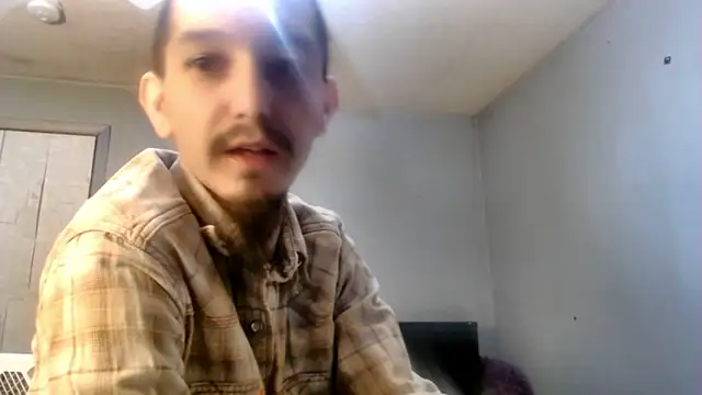 Czat XXX na żywo – VanceFontaine