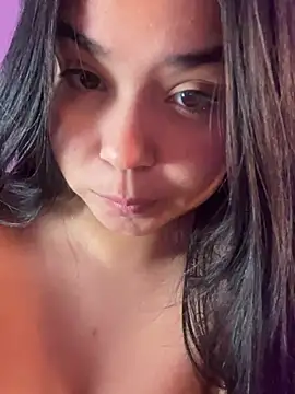 Chat XXX en directo de AuroraFiore