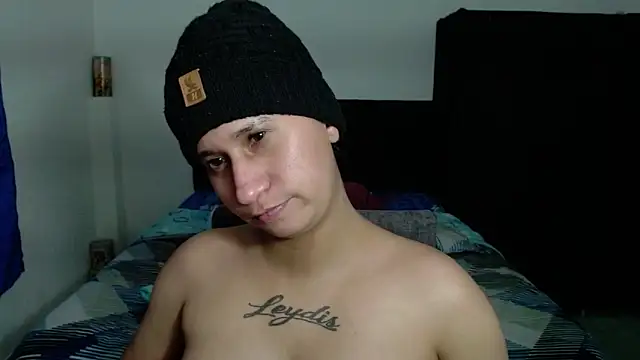 Živý XXX chat Im_Milan_Rs