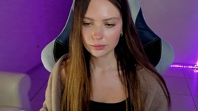 yourArya – Naživo XXX chat