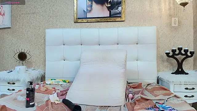 Brianrosex's Live XXX Chat