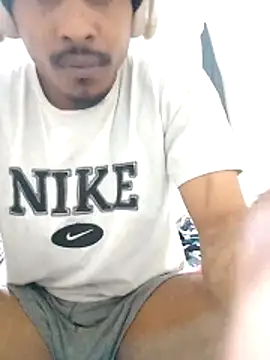 Bigote_Big0357 – Live XXX-chat