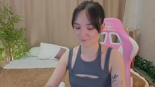 Cheryl__Brown's Live XXX Chat