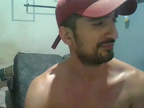 Czat XXX na żywo – tanobighorse