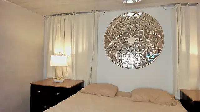 LucyLovelyy – Live XXX-chat