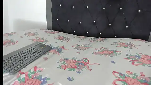 Czat XXX na żywo – violetadumsper