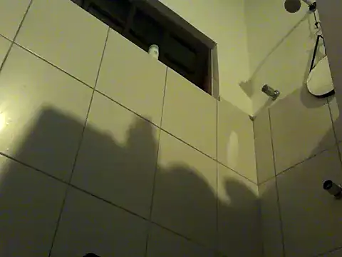 GoloZeusMax Chat XXX in diretta