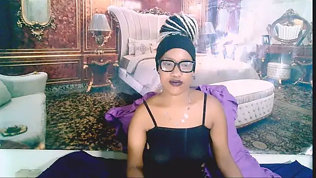 Czat XXX na żywo – EroticSexyPrada