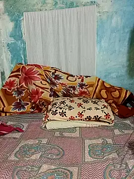 sexy_ri_01 Webcam show