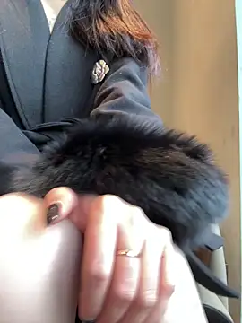 yimisun01 Chat XXX live