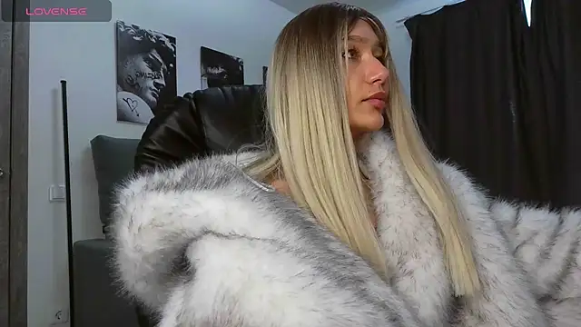 Онлайн чат XXX Lisa_Shultz