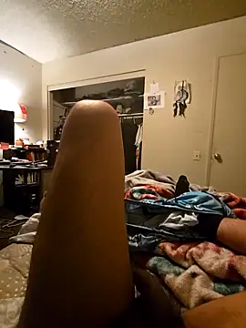 Онлайн чат XXX Lvxnyx88