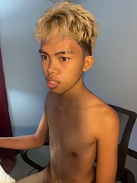 Show webcam de urcumjp