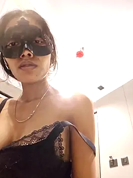 xnmx26 Chat XXX live