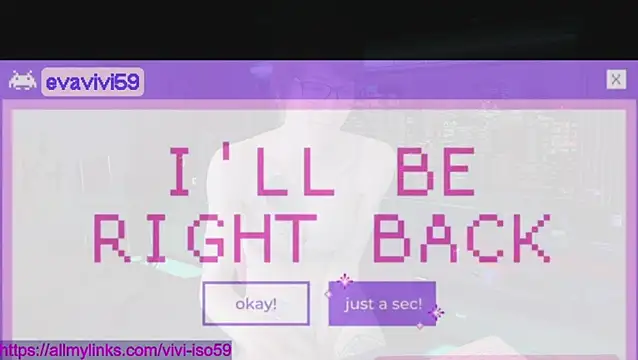 Онлайн чат XXX vivi-iso59