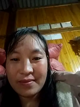 Czat XXX na żywo – miss-su