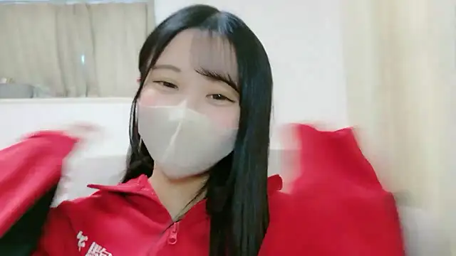 mia_mia_nyan's Live XXX Chat