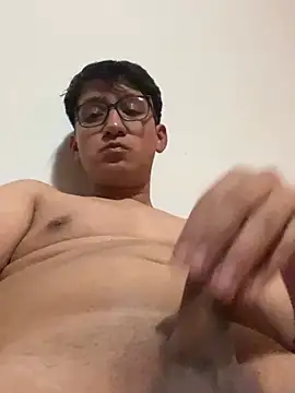 LAngel21's Live XXX Chat