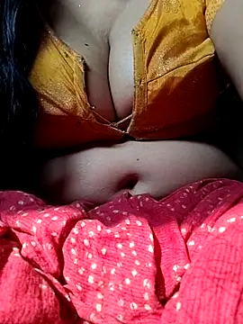 Živý XXX chat Pia_vavi39