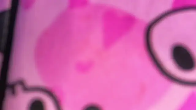 Czat XXX na żywo – celestesecrett