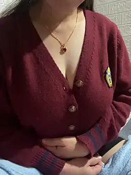 Czat XXX na żywo – tabby-cat11