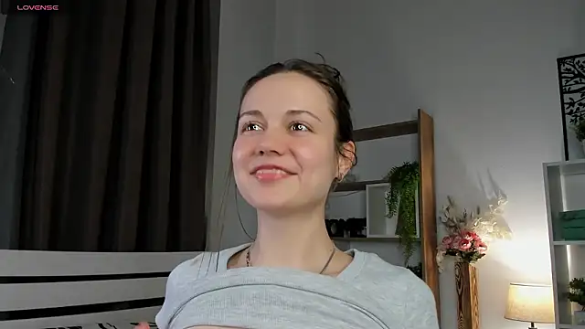 دردشة DarylPrescott الجنسية المباشرة