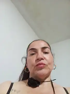 Czat XXX na żywo – MaryRoze_