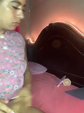 Онлайн чат XXX Megan2026