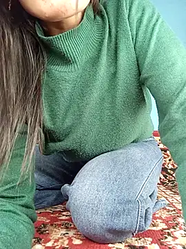 Saniya76 live XXX chat