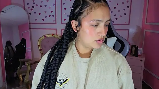 tamara_brown_t Chat XXX live