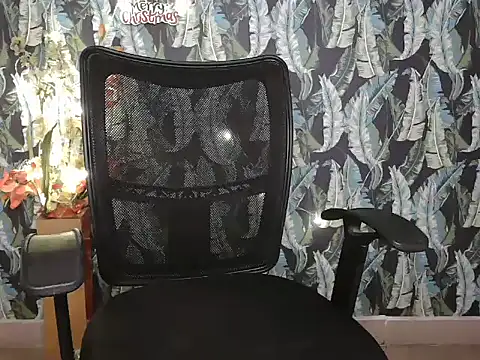 Sharon_873 Chat XXX live