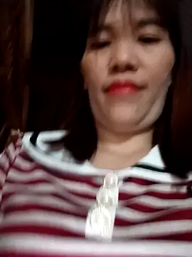 Hini68 – Naživo XXX chat