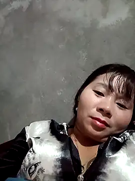 Chat XXX en directo de vangkt-cute