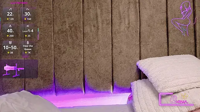 lily_beet Chat XXX live