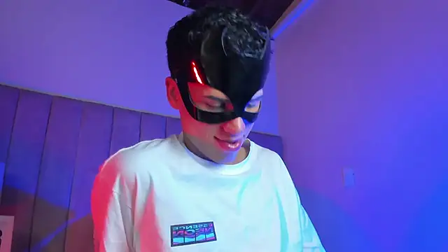 Seab_trooy Live XXX Chat