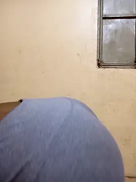 honeypot224's Webcam Show