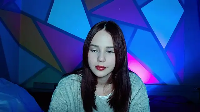 onessandra – Naživo XXX chat