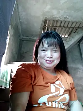 Chatroom XXX en direct de Ava-120