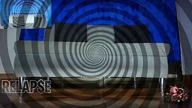 Chatroom XXX en direct de Alphacashmaster777