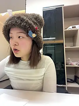 DMG-41's Live XXX Chat