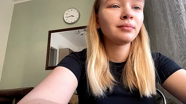 Czat XXX na żywo – Leifuture