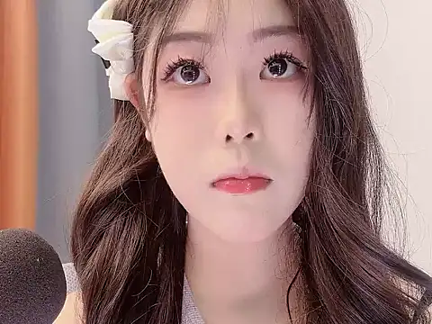 smalldaisy: απευθείας συνομιλία ΧΧΧ