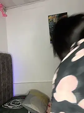 junorise23's Webcam Show