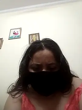 Czat XXX na żywo – hot_69monika