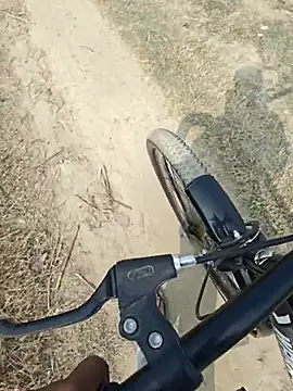 Webkamerová show Pagelboy_089