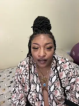 Egyptian_reign's Live XXX Chat