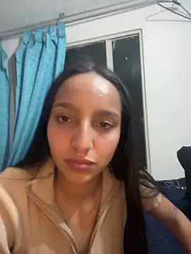 Živý XXX chat Eve_Ritz