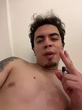 Živý XXX chat MARiana2619