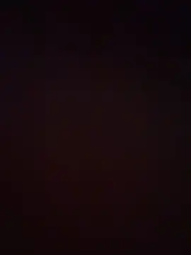 CamiBDSM's Webcam Show