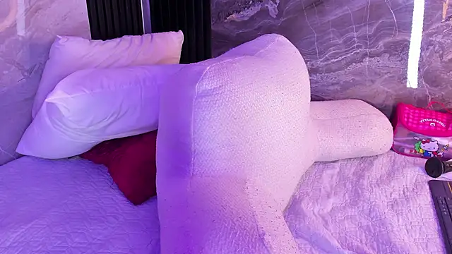 Annie_Berlin2's Live XXX Chat